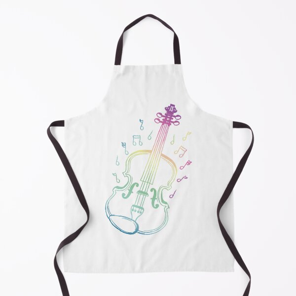 Item preview, Violin designed and sold by ghuythong179.
