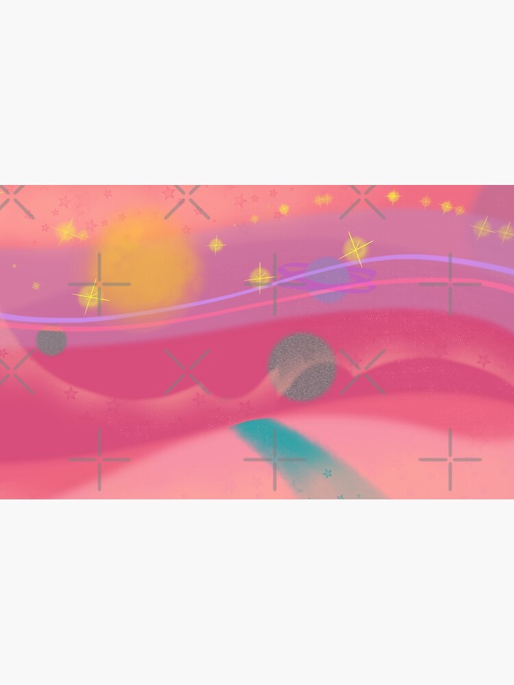 "Space Case" Poster for Sale by Redbubble