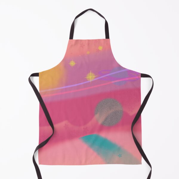 Item preview, Space Case designed and sold by jhennetylerb.