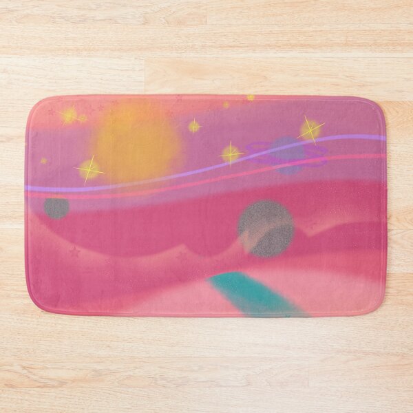 Item preview, Space Case designed and sold by jhennetylerb.