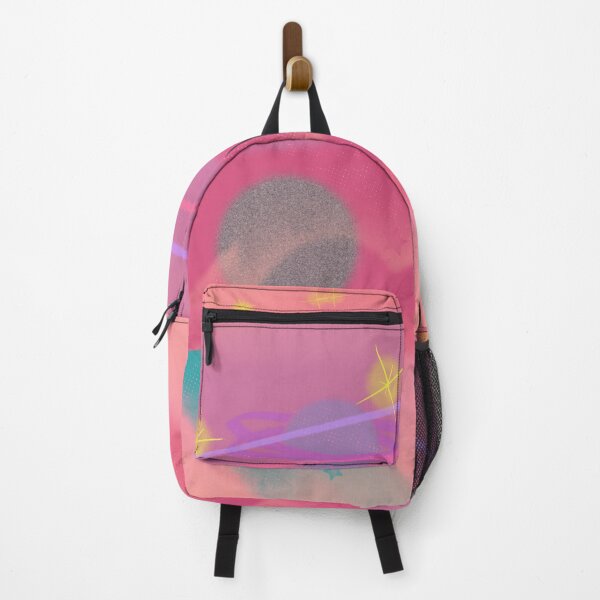 Item preview, Space Case designed and sold by jhennetylerb.
