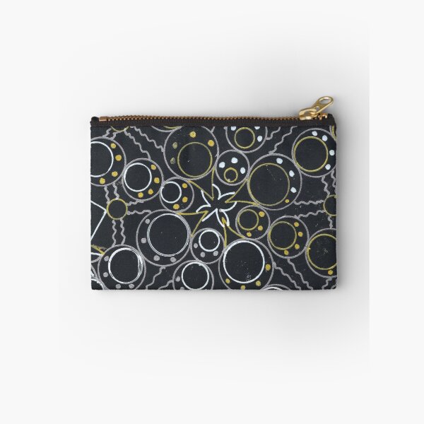 Item preview, CIRCLE OF DISTINCTION  designed and sold by doodlemaninnc.