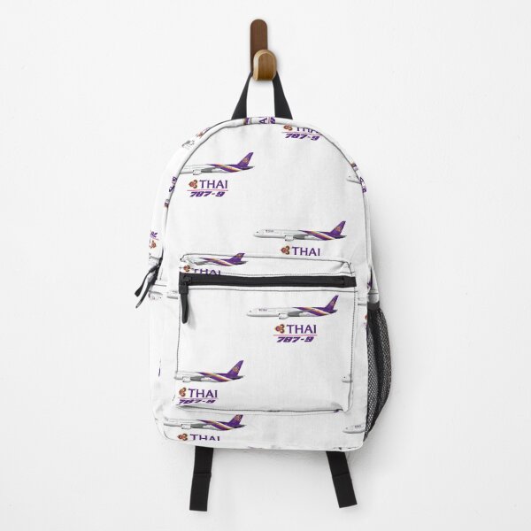 Item preview, Thai 787-9  designed and sold by vodaihanh697.