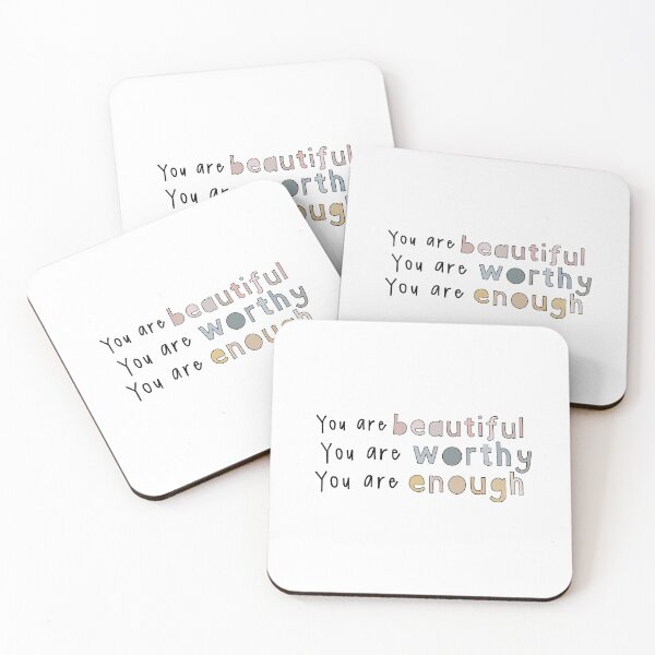 Item preview, MOTIVATIOINAL STICKER designed and sold by Kaitlyn Beimel.