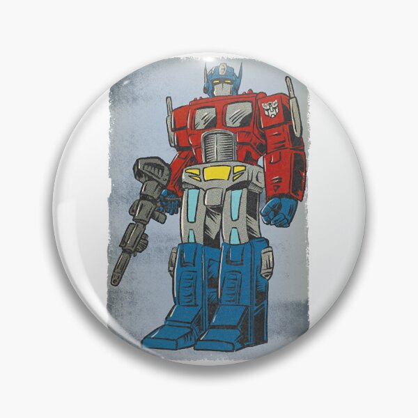 Item preview, G1 Prime  designed and sold by nchithanh721.