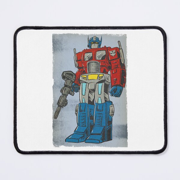Item preview, G1 Prime designed and sold by nchithanh721.