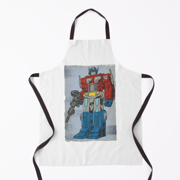 Item preview, G1 Prime designed and sold by nchithanh721.