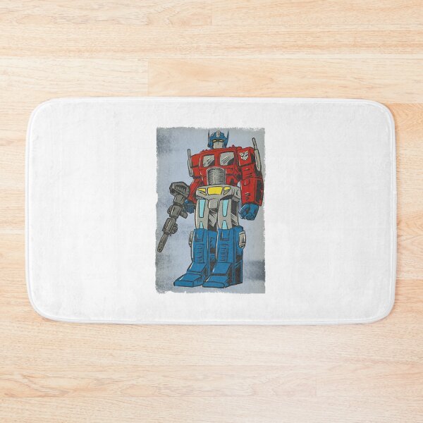 Item preview, G1 Prime  designed and sold by nchithanh721.