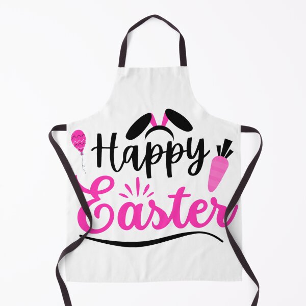 Item preview, Happy Easter Day | Happy Easter Wishes 2022 | Easter Holidays designed and sold by chetan786.