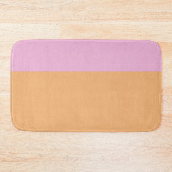 Item preview, Pink and Orange designed and sold by brookemiller801.