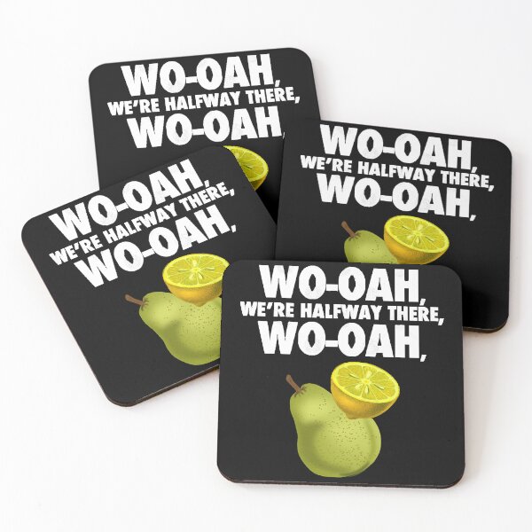 Item preview, lemon on a pear - funny misheard lyrics designed and sold by NakataRimen.