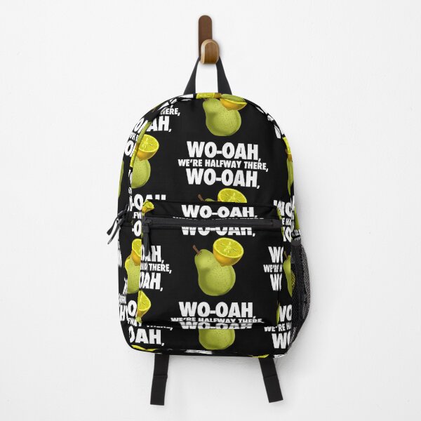Item preview, lemon on a pear - funny misheard lyrics designed and sold by NakataRimen.