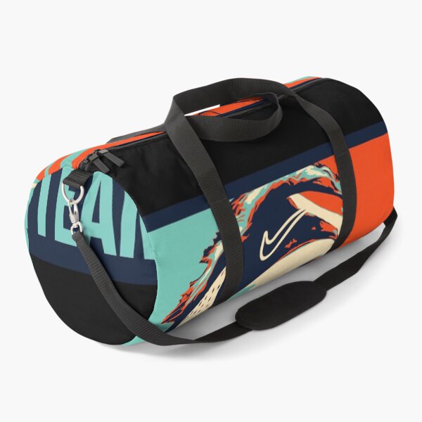 Item preview, Team Taylor Fritz designed and sold by lokielli.