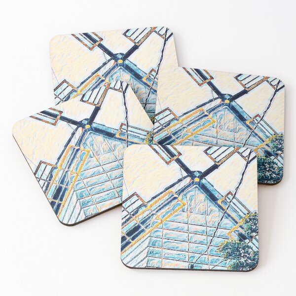Item preview, My windmill is very happy when I see you turning to follow the direction of the wind which looks very beautiful in the eyes designed and sold by CDMCustom.
