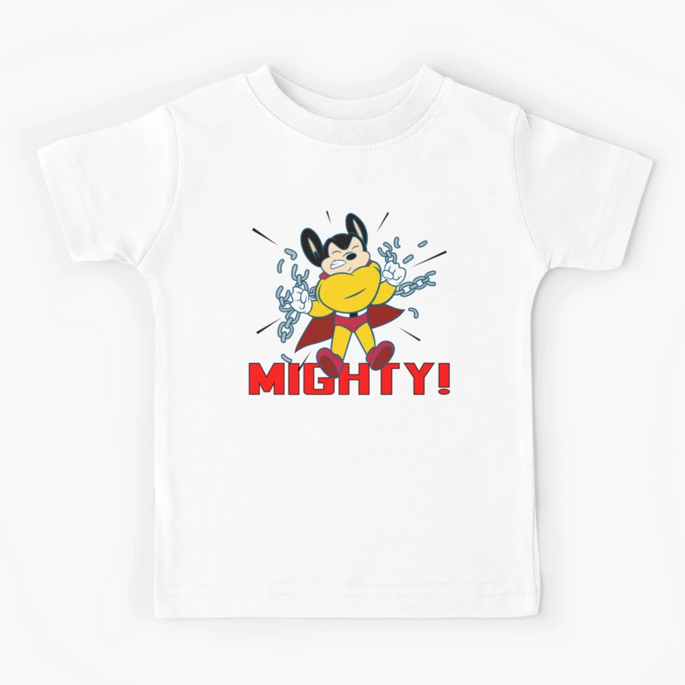 ra,kids_tee,x1250,FFFFFF: