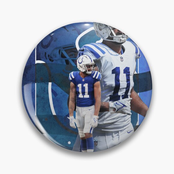 Item preview, Michael Pittman Jr designed and sold by brim2266.