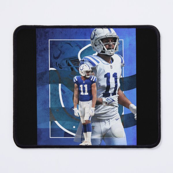 Item preview, Michael Pittman Jr designed and sold by brim2266.