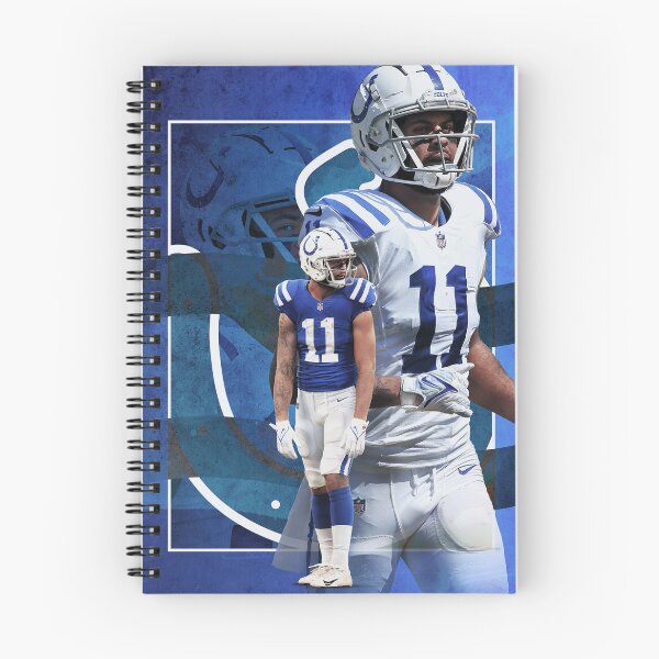 Item preview, Michael Pittman Jr designed and sold by brim2266.