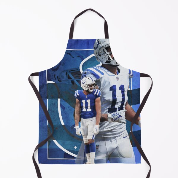 Item preview, Michael Pittman Jr designed and sold by brim2266.