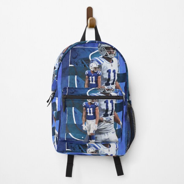 Item preview, Michael Pittman Jr designed and sold by brim2266.