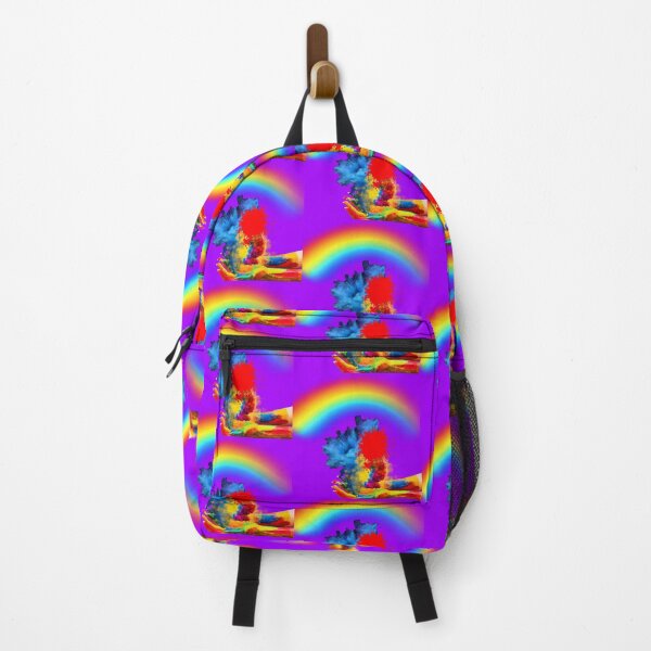 Item preview, Rainbow designed and sold by ShinyIndia18.