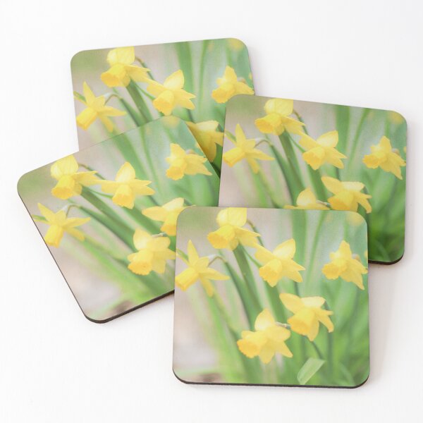 Item preview, Spring Equinox designed and sold by Angela King Jones.