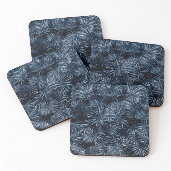 Item preview, Abstract Floral  designed and sold by anchorageskies.