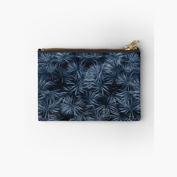 Item preview, Abstract Floral  designed and sold by anchorageskies.