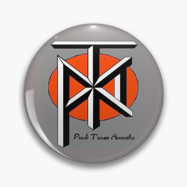 Artikelvorschau, PTA Punk Tunes Acoustic entworfen und verkauft von A2daMufugginV.
