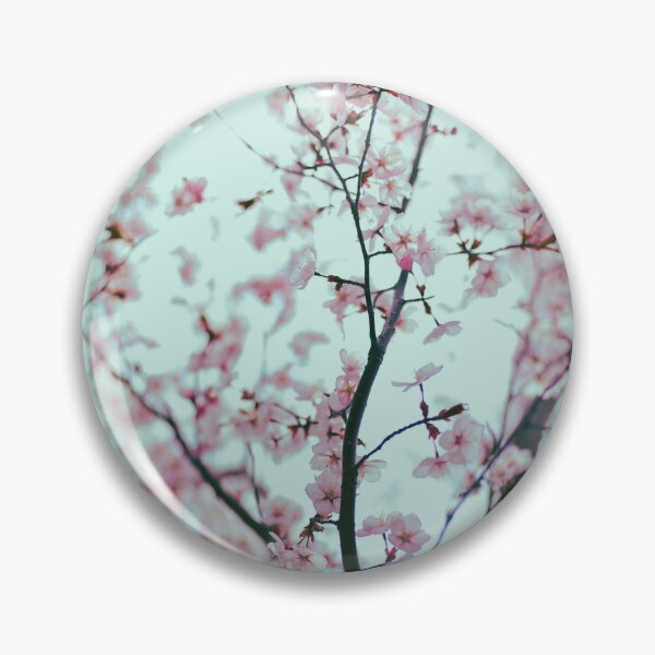 Item preview, Blossoms designed and sold by Angela King Jones.