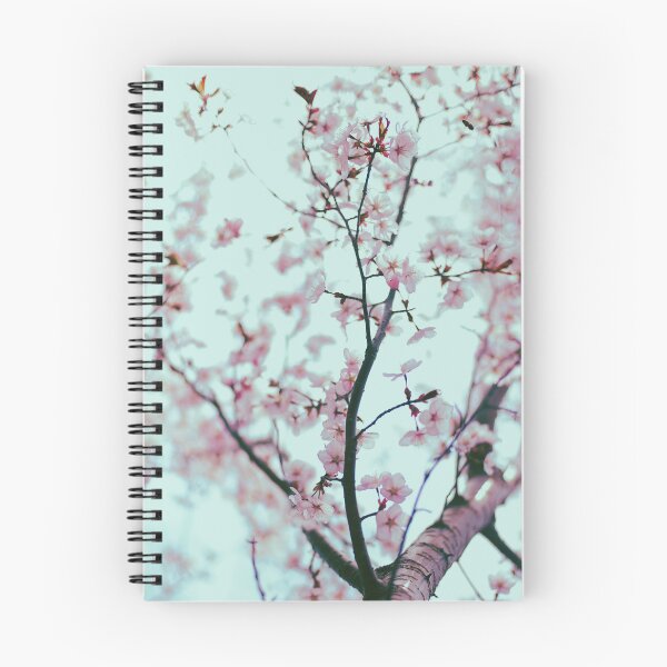 Item preview, Blossoms designed and sold by Angela King Jones.