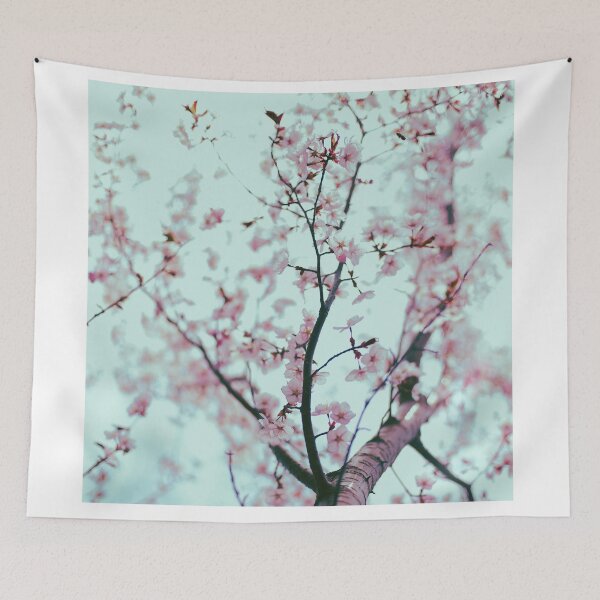 Item preview, Blossoms designed and sold by Angela King Jones.