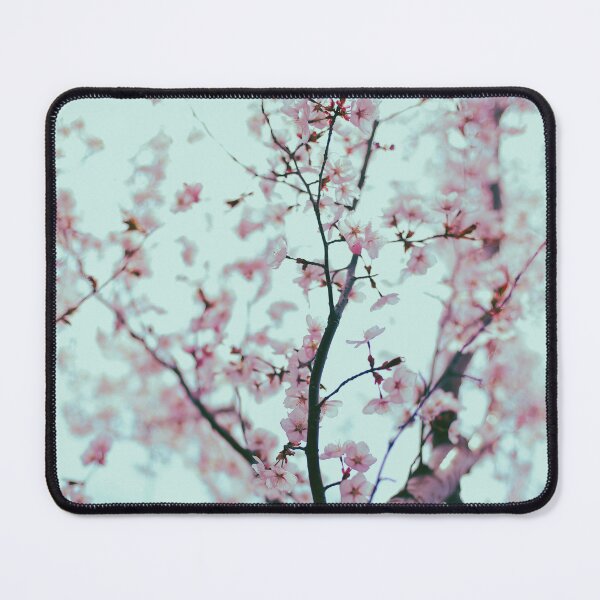 Item preview, Blossoms designed and sold by Angela King Jones.