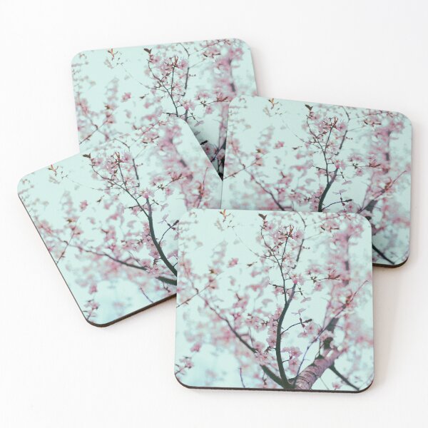 Item preview, Blossoms designed and sold by Angela King Jones.