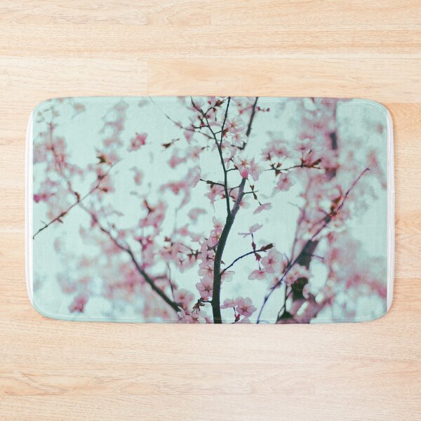 Item preview, Blossoms designed and sold by Angela King Jones.