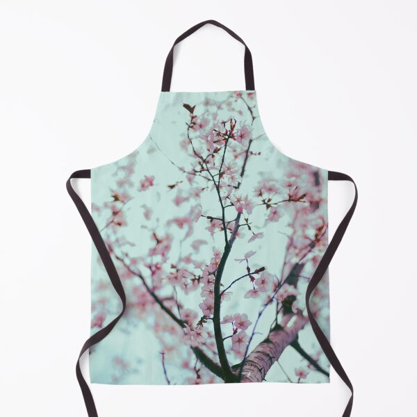 Item preview, Blossoms designed and sold by Angela King Jones.