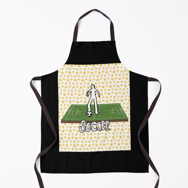 Item preview, 251 A Soccer Field Classic T-Shirt designed and sold by lambstout2.