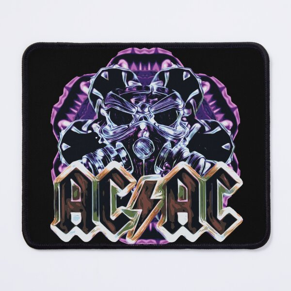 Item preview, Acac3 designed and sold by James Bieber.