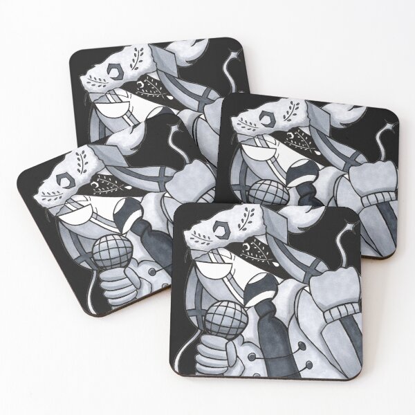 Item preview, Ruv designed and sold by Jeny-Nayeli.