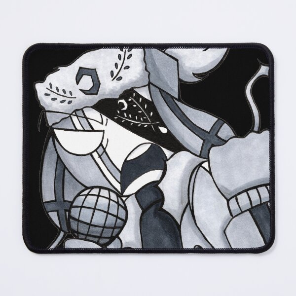 Item preview, Ruv designed and sold by Jeny-Nayeli.