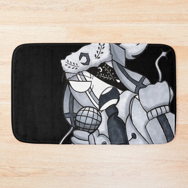 Item preview, Ruv designed and sold by Jeny-Nayeli.