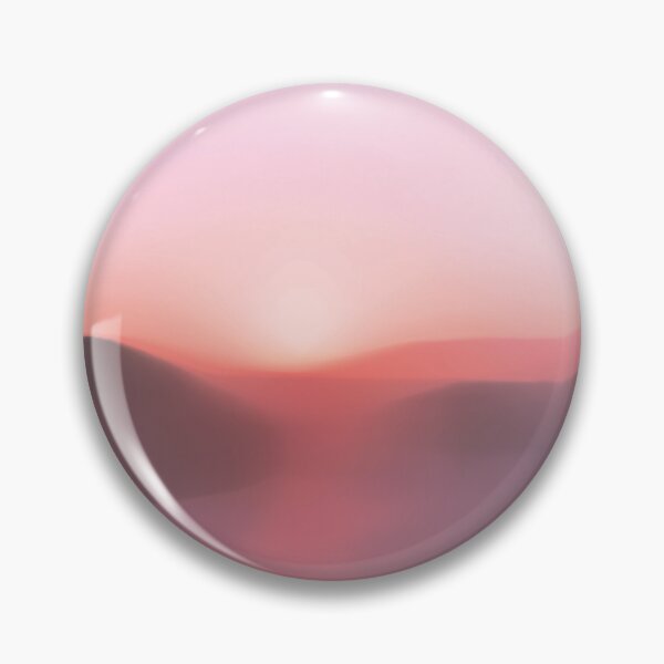 Item preview, Malibu Sunset designed and sold by ColorCreator.