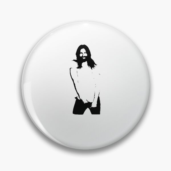 Item preview, jonathan van ness designed and sold by MatthewHarris1.