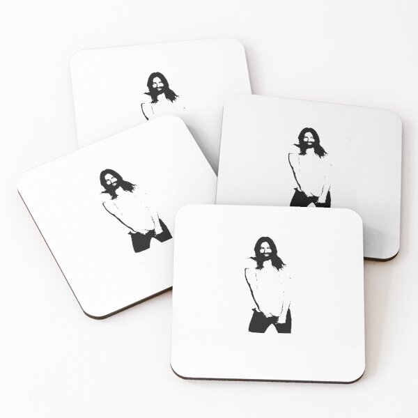 Item preview, jonathan van ness designed and sold by MatthewHarris1.