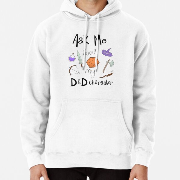 Nerd Sweatshirts & Hoodies | Redbubble Nerd Sweatshirts & Hoodies | Redbubble