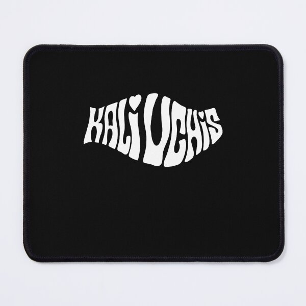 Item preview, kali uchis designed and sold by MatthewHarris1.