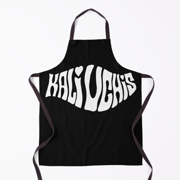 Item preview, kali uchis designed and sold by MatthewHarris1.