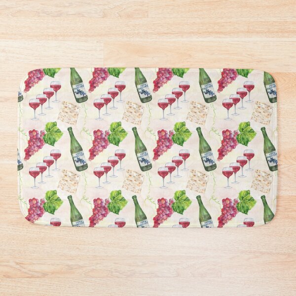 Item preview, Passover Matzah - Passover designed and sold by thekosherhub.