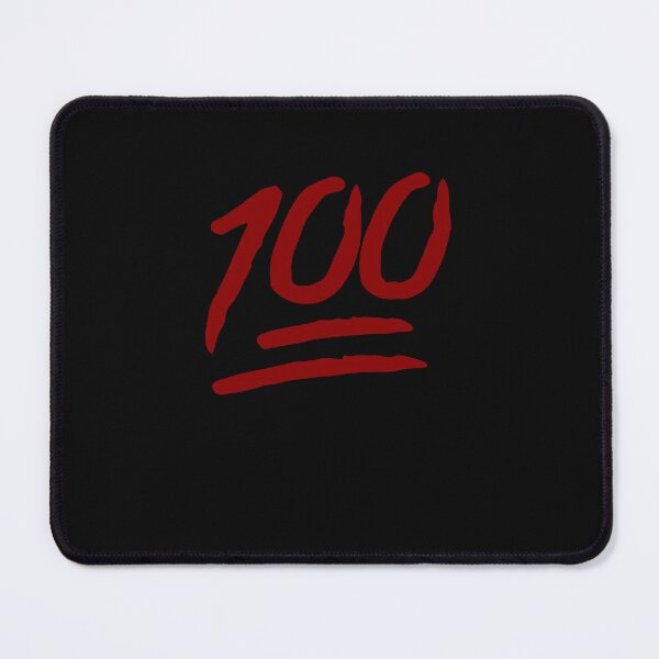 Item preview, number 100 designed and sold by MatthewHarris1.