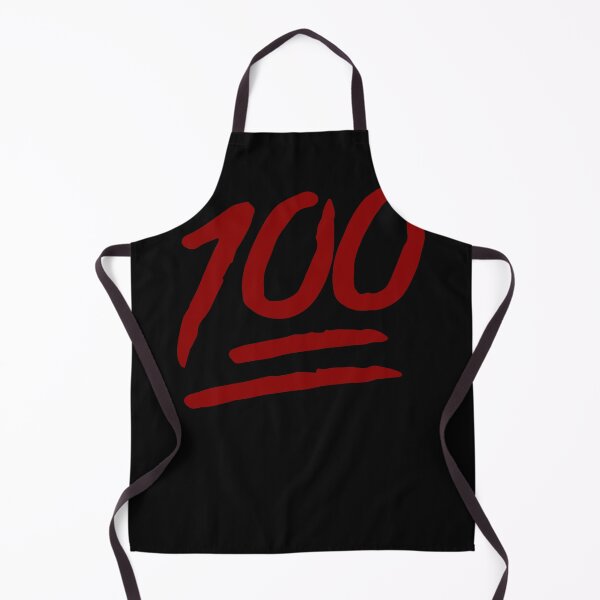 Item preview, number 100 designed and sold by MatthewHarris1.